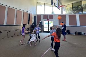 KIDZ & Family Life