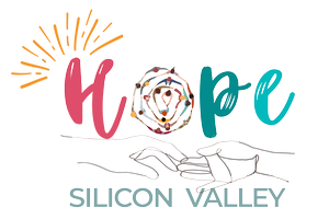 HOPE: SILICON VALLEY & GLOBAL