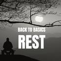 Back to Basics (REST)