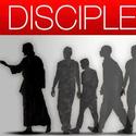 Discipleship 101