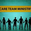 Congregational Care