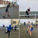 PB&J's Pickleball