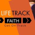 Life Track April 2024