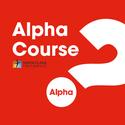 Alpha