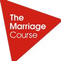 Alpha Marriage Course