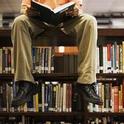 Team Library