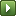 Green Arrow