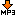 MP3 Link