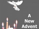 A New Advent