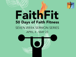 FaithFit