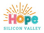 Hope Silicon Valley