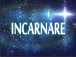 Incarnare