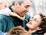 It's a Wonderful Life