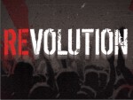 Revolution