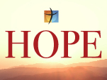 The Hope Plan