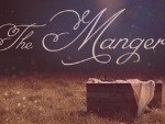 The Manger