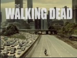 The Walking Dead