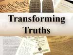 Transforming Truths