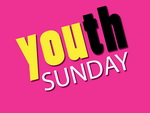 Youth Sunday