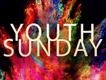 Youth Sunday